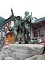 2002-08 Mt Blanc 177